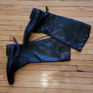 Nine west vintage America collection